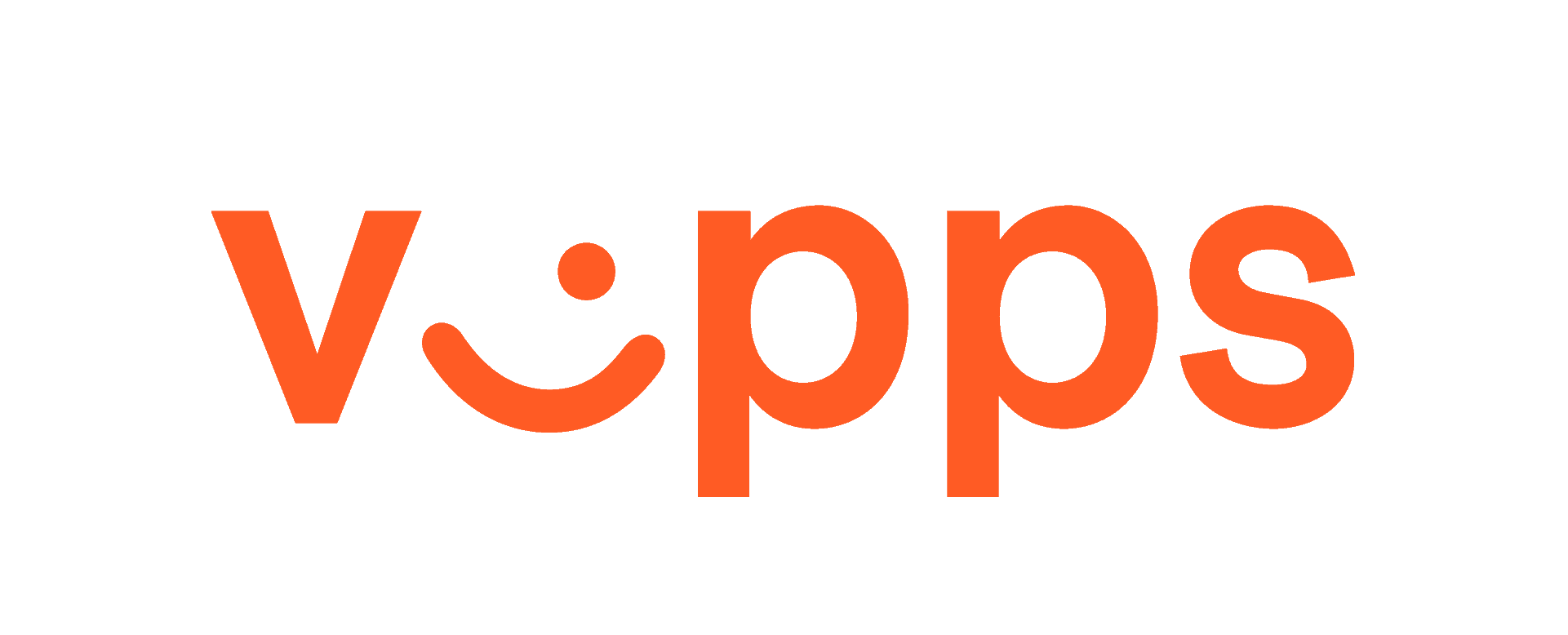 Vipps
