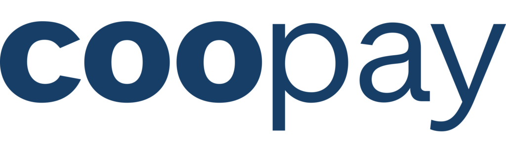 Coopay-logo