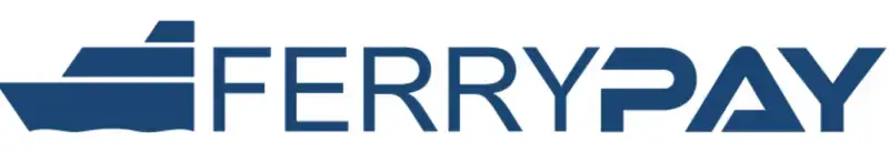 liten logo til ferrypay