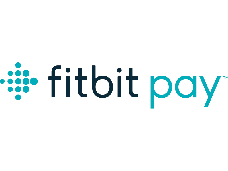 stor fitbit pay logo