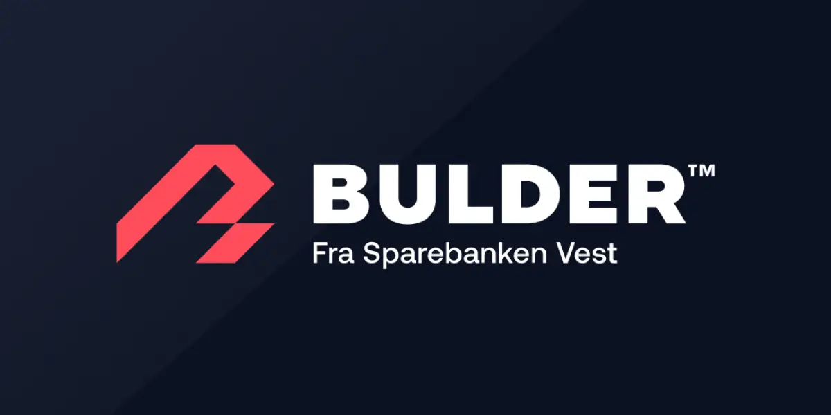 bulder bank logo large