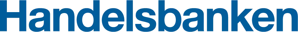 handelsbanken logo